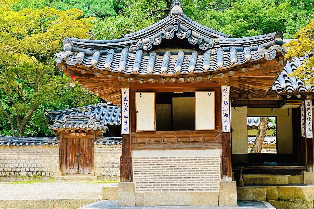 The Impact of Tourism on Cultural Heritage Conservation